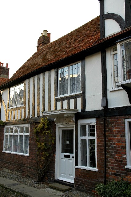 min 2005 11 26 rye 057